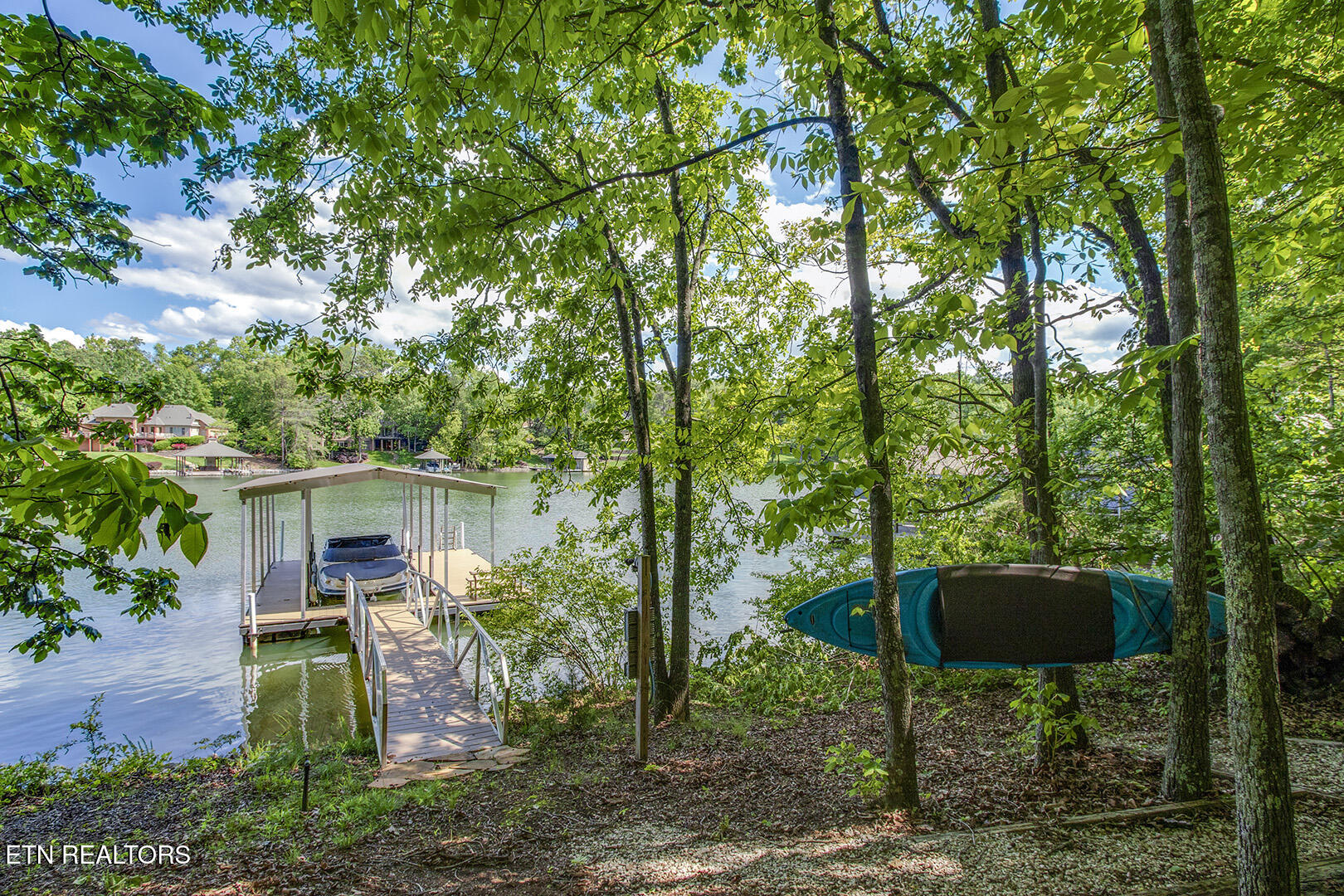 Loudon, Tennessee 37774, United States, 3 Bedrooms Bedrooms, ,3 BathroomsBathrooms,Residential,Active,130894