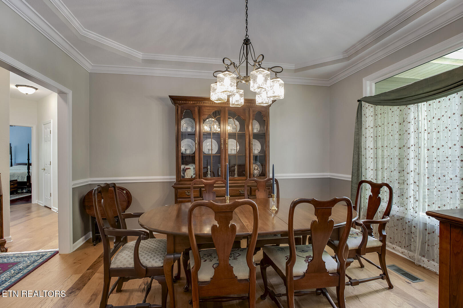 Loudon, Tennessee 37774, United States, 3 Bedrooms Bedrooms, ,3 BathroomsBathrooms,Residential,Active,130894