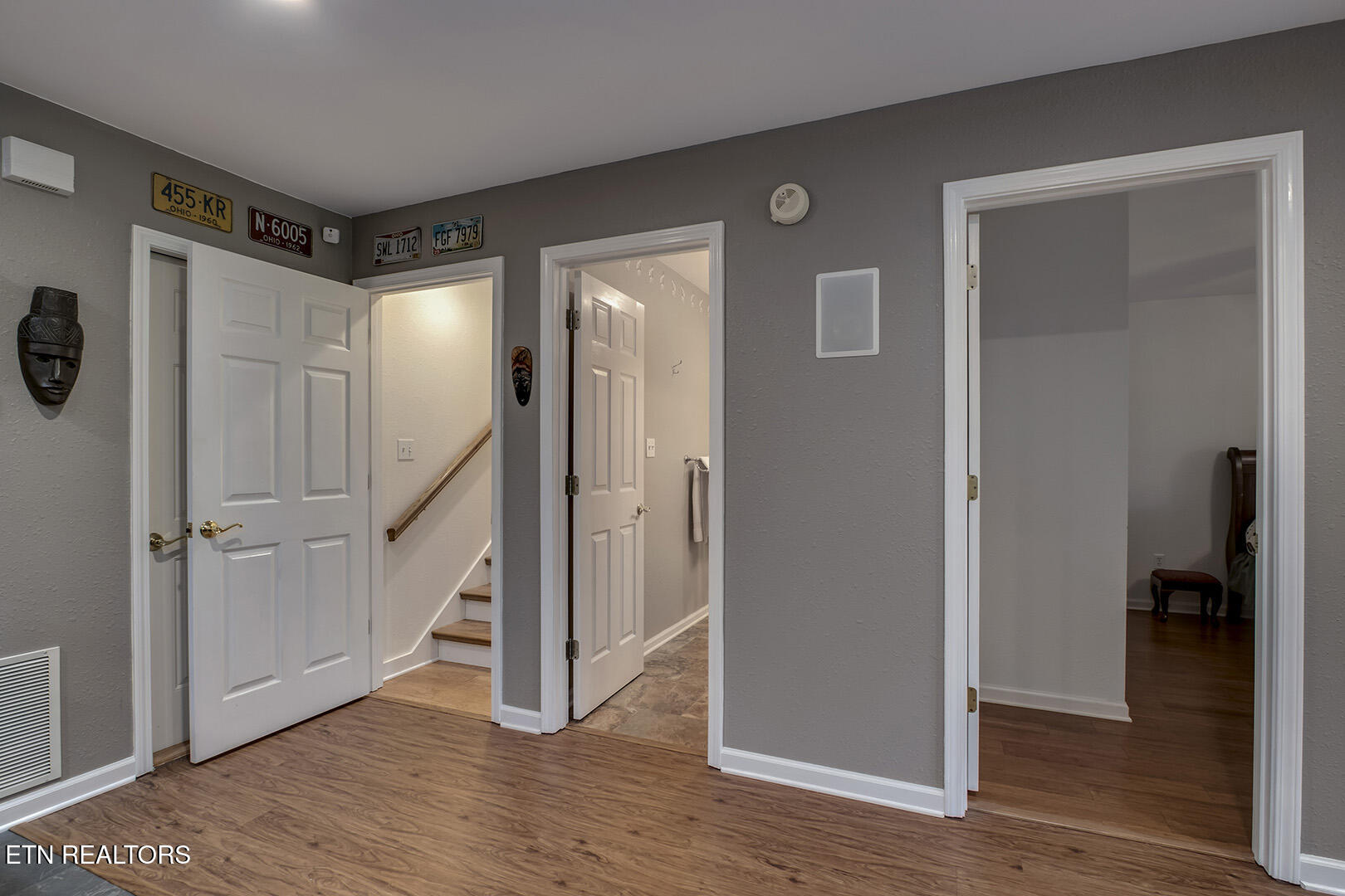 Loudon, Tennessee 37774, United States, 3 Bedrooms Bedrooms, ,3 BathroomsBathrooms,Residential,Active,130894