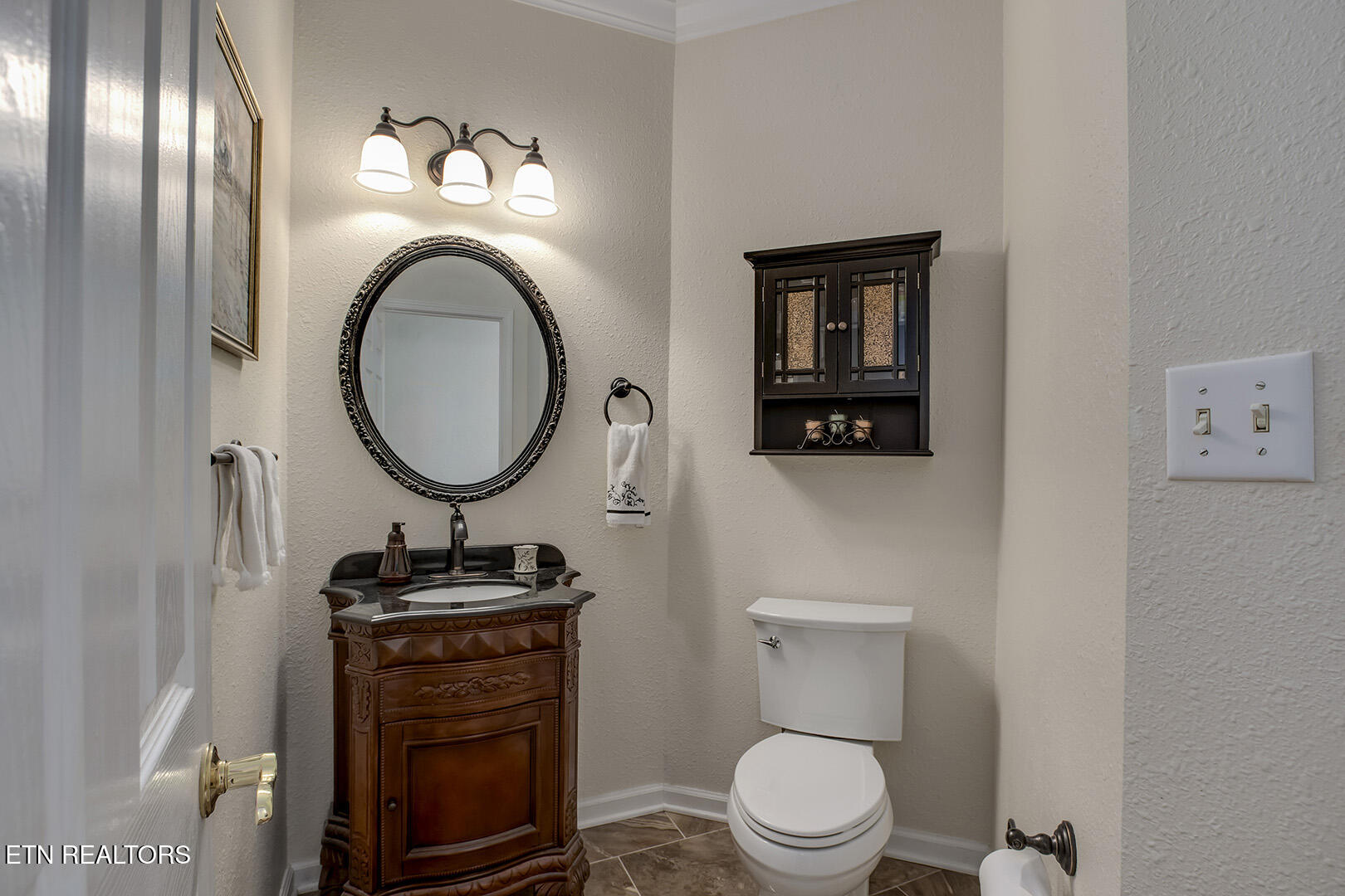 Loudon, Tennessee 37774, United States, 3 Bedrooms Bedrooms, ,3 BathroomsBathrooms,Residential,Active,130894