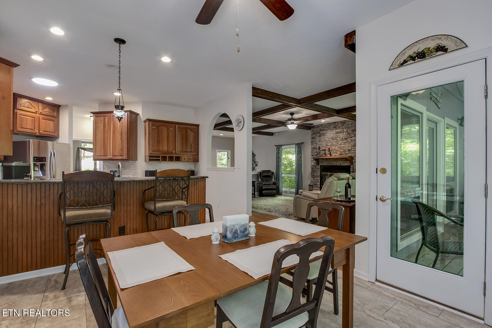 Loudon, Tennessee 37774, United States, 3 Bedrooms Bedrooms, ,3 BathroomsBathrooms,Residential,Active,130894