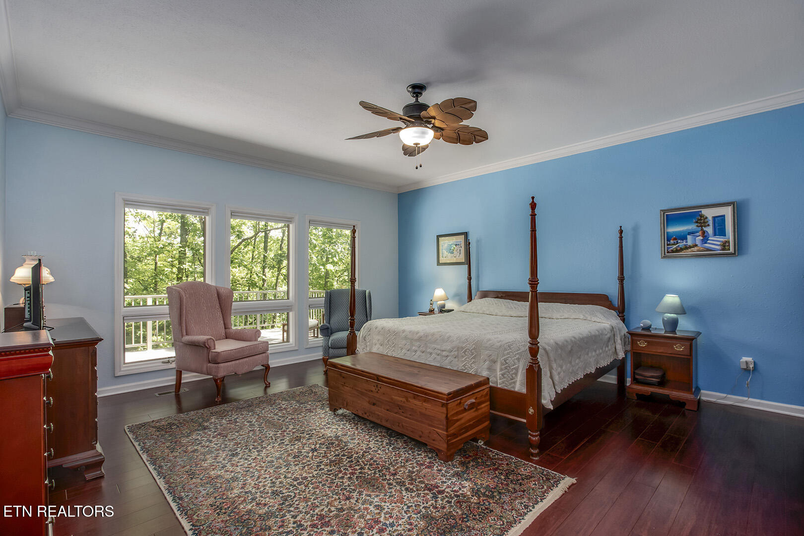 Loudon, Tennessee 37774, United States, 3 Bedrooms Bedrooms, ,3 BathroomsBathrooms,Residential,Active,130894