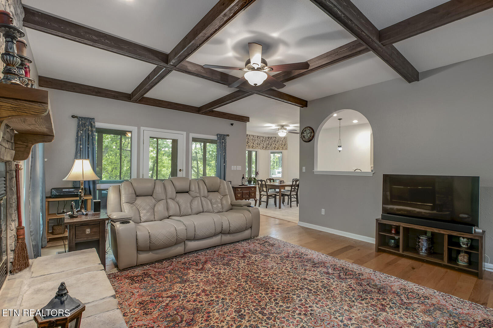 Loudon, Tennessee 37774, United States, 3 Bedrooms Bedrooms, ,3 BathroomsBathrooms,Residential,Active,130894