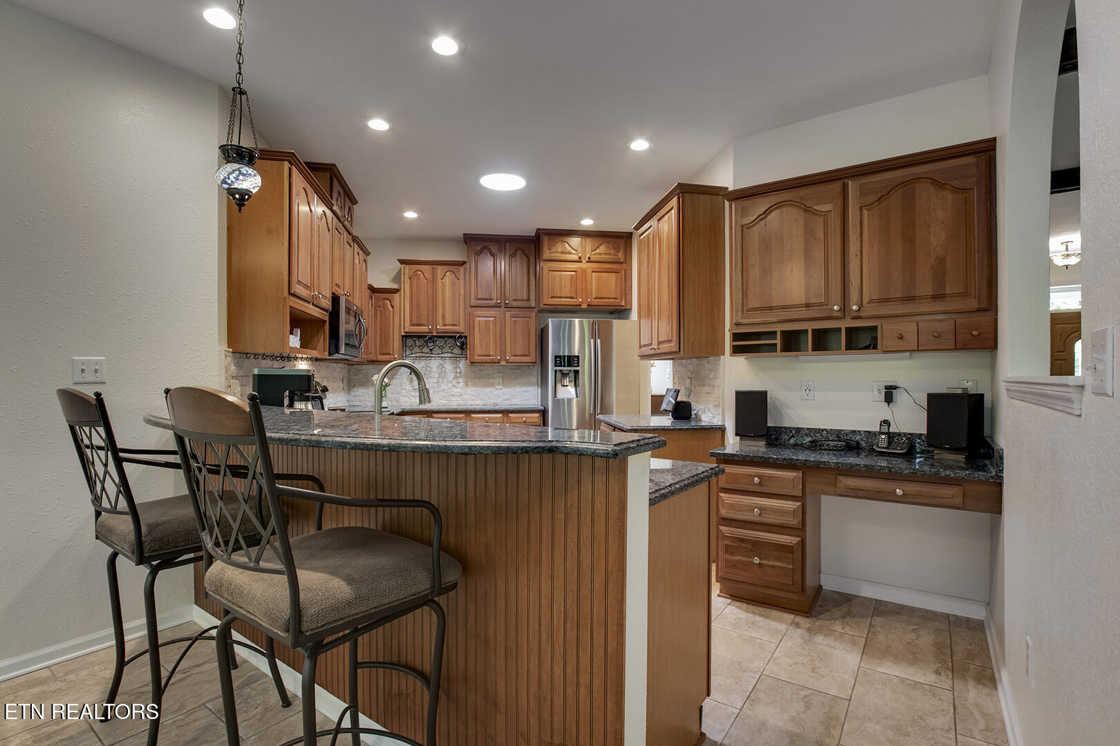 Loudon, Tennessee 37774, United States, 3 Bedrooms Bedrooms, ,3 BathroomsBathrooms,Residential,Active,130894