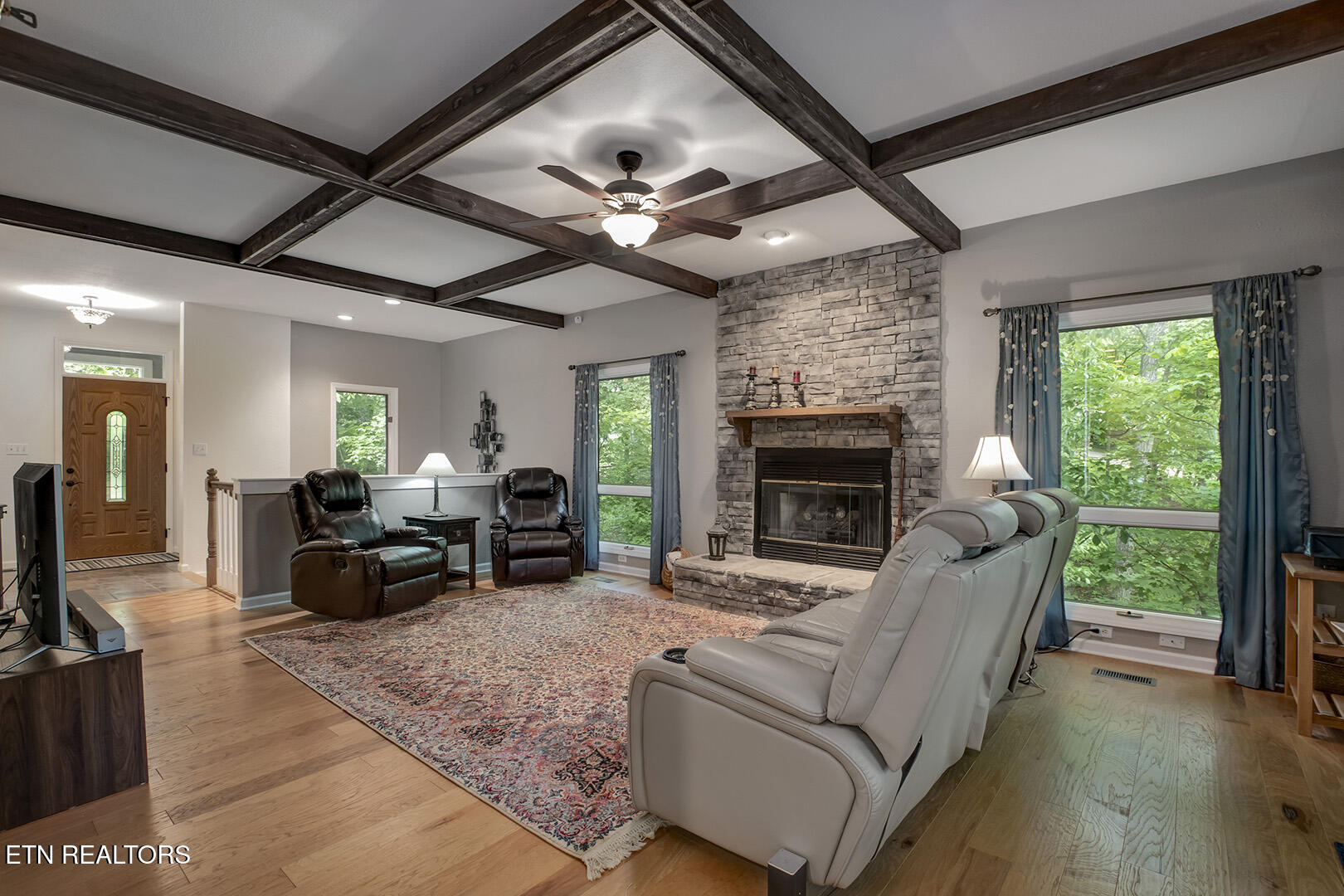 Loudon, Tennessee 37774, United States, 3 Bedrooms Bedrooms, ,3 BathroomsBathrooms,Residential,Active,130894