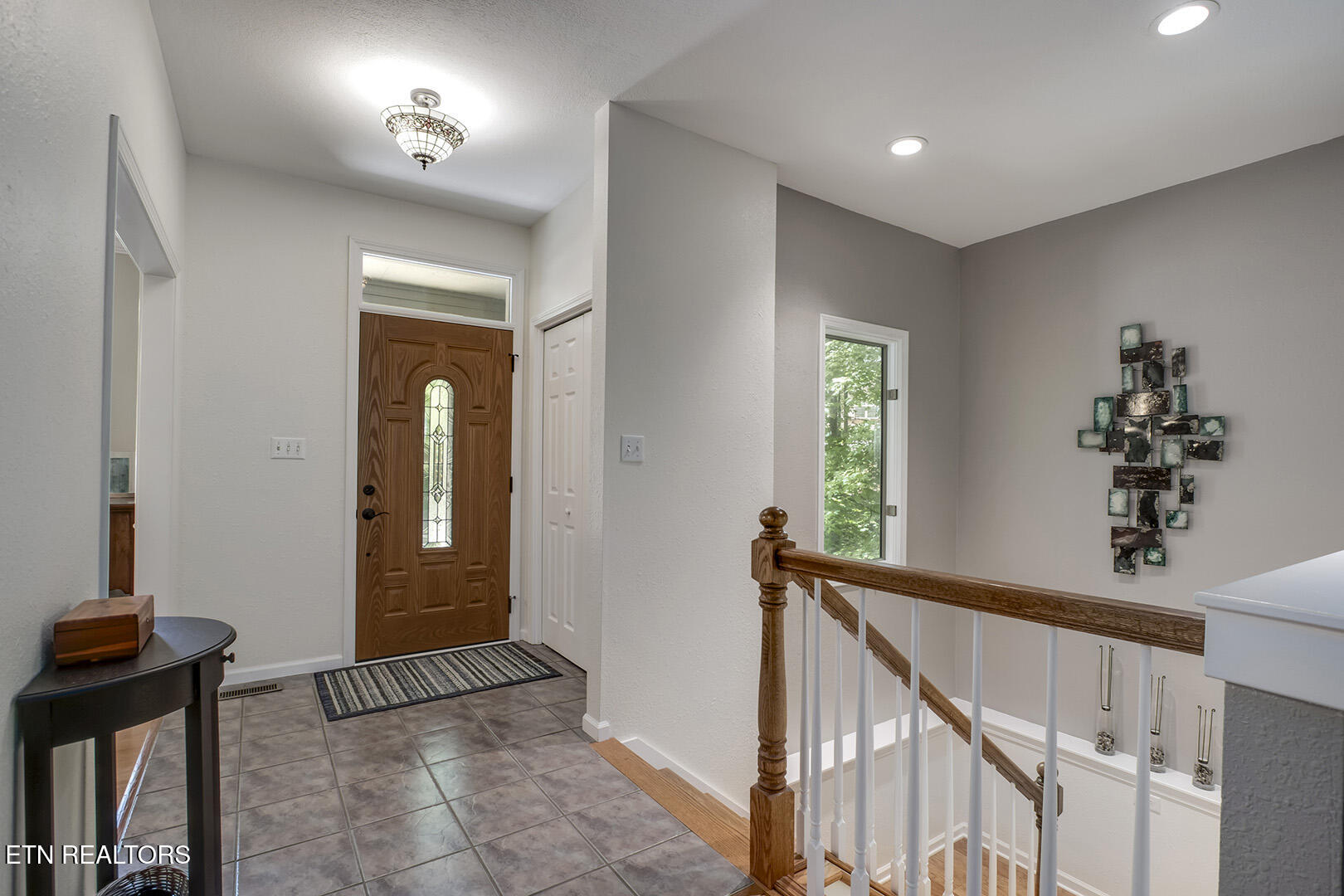 Loudon, Tennessee 37774, United States, 3 Bedrooms Bedrooms, ,3 BathroomsBathrooms,Residential,Active,130894