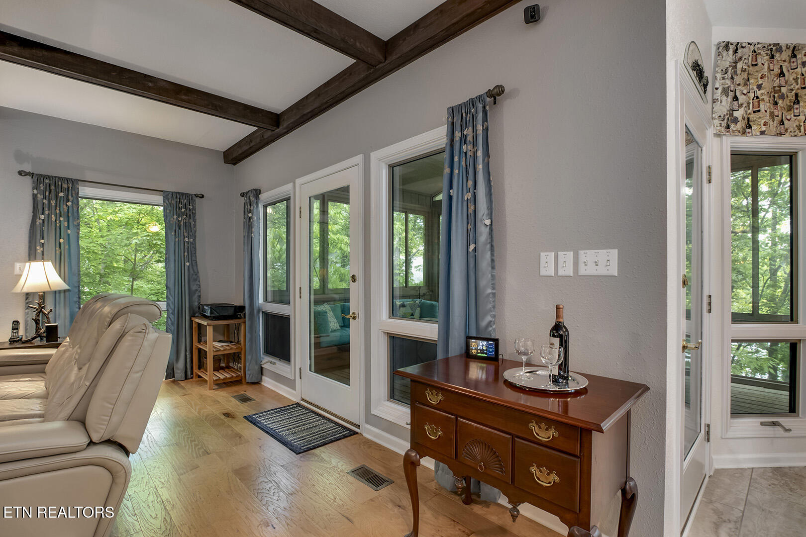 Loudon, Tennessee 37774, United States, 3 Bedrooms Bedrooms, ,3 BathroomsBathrooms,Residential,Active,130894