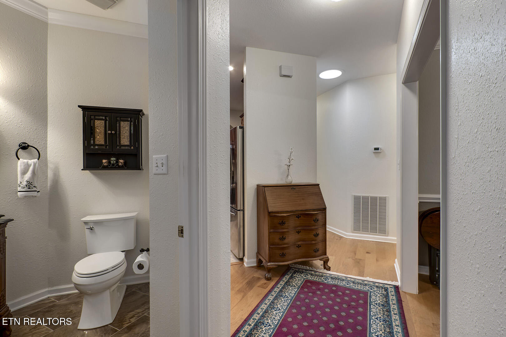 Loudon, Tennessee 37774, United States, 3 Bedrooms Bedrooms, ,3 BathroomsBathrooms,Residential,Active,130894