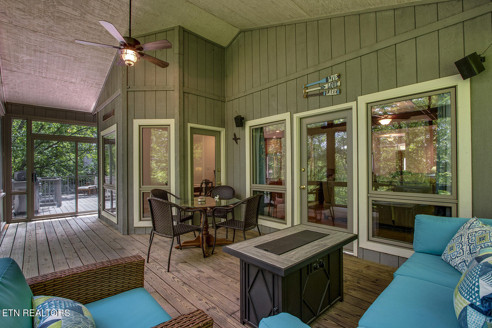 Loudon, Tennessee 37774, United States, 3 Bedrooms Bedrooms, ,3 BathroomsBathrooms,Residential,Active,130894