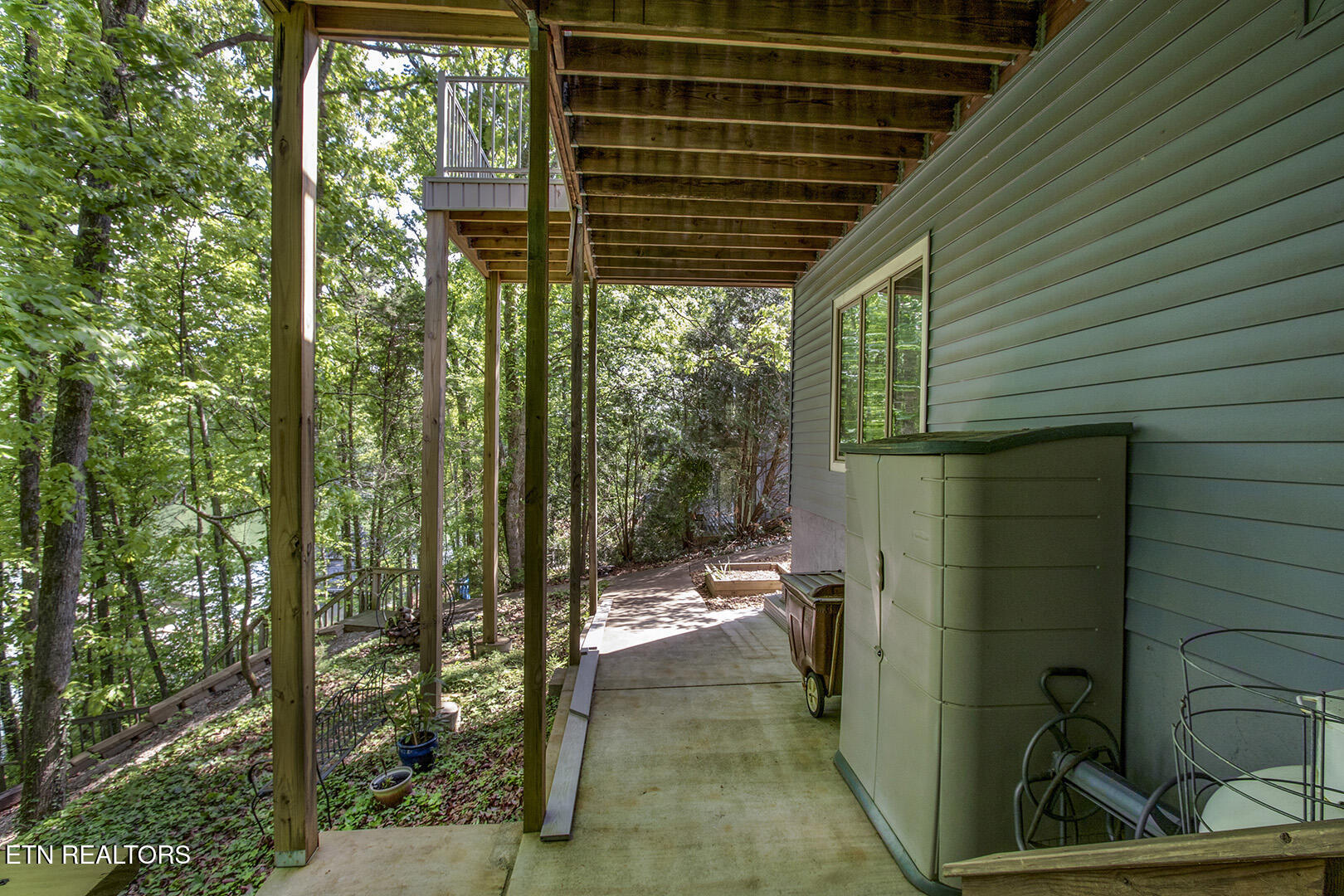 Loudon, Tennessee 37774, United States, 3 Bedrooms Bedrooms, ,3 BathroomsBathrooms,Residential,Active,130894