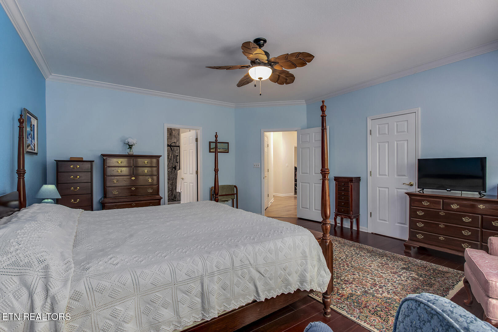 Loudon, Tennessee 37774, United States, 3 Bedrooms Bedrooms, ,3 BathroomsBathrooms,Residential,Active,130894