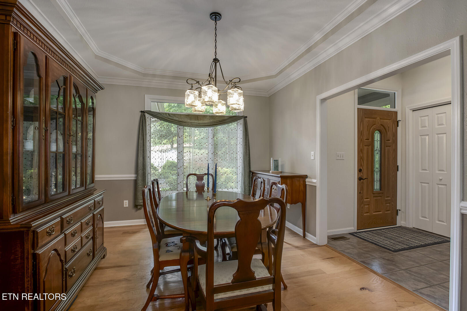 Loudon, Tennessee 37774, United States, 3 Bedrooms Bedrooms, ,3 BathroomsBathrooms,Residential,Active,130894