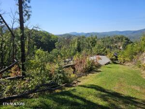 Lot 2-B Crown Circle