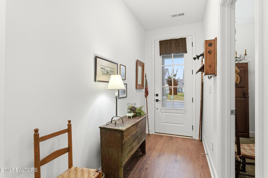 Photo of 143 Elise Way, Lenoir City, TN 37771 (MLS # 1331967)