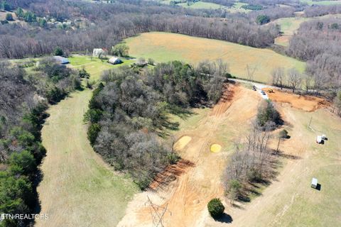 Tiny photo for 4 Whittle Rd, New Market, TN 37820 (MLS # 1332769)