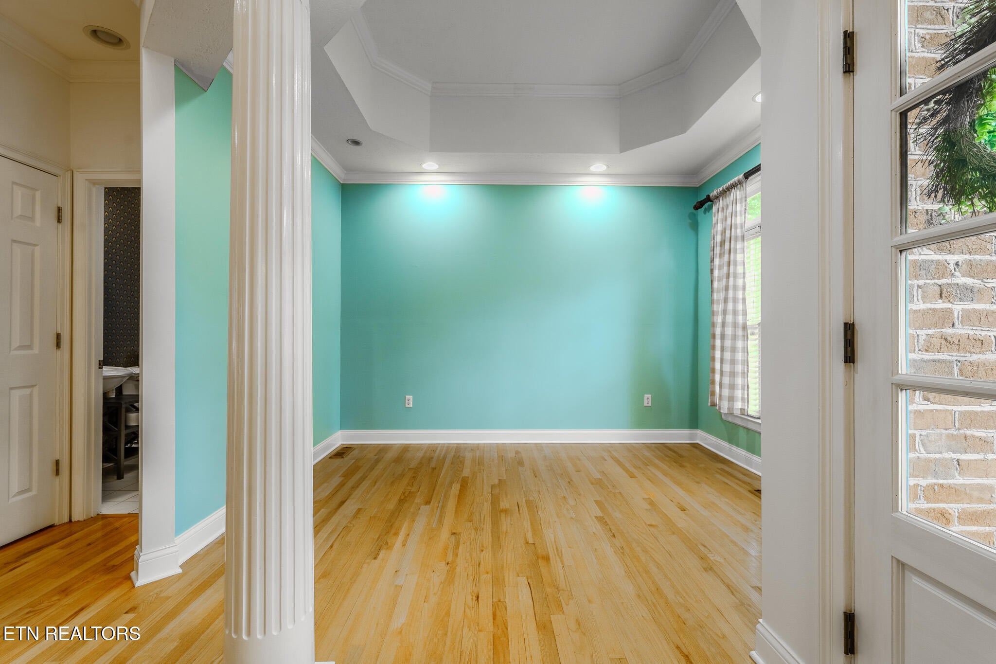 12209 Oakmont Circle