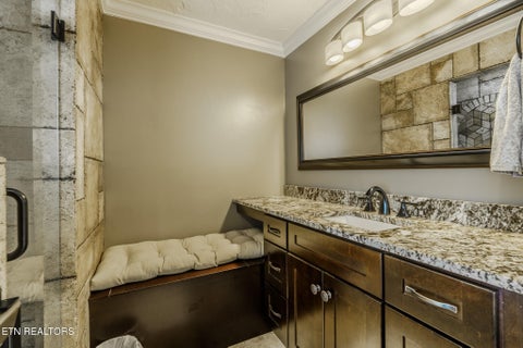 Tiny photo for 12209 Oakmont Circle, Farragut, TN 37934 (MLS # 1344322)
