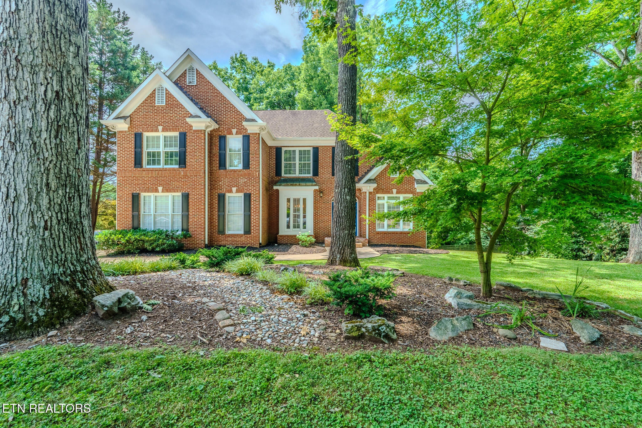 12209 Oakmont Circle