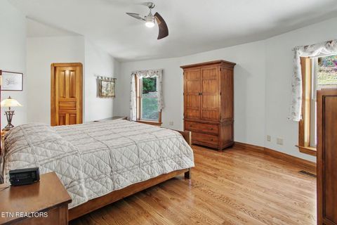 Tiny photo for 563 Norris Shores Drive, Sharps Chapel, TN 37866 (MLS # 1339452)
