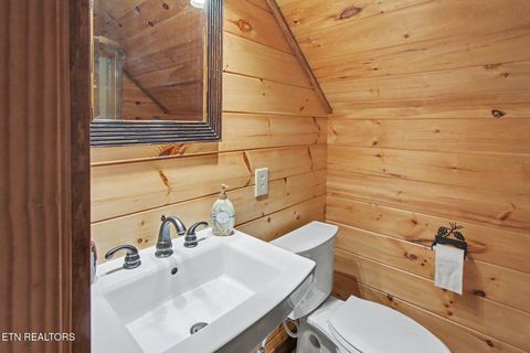 Tiny photo for 563 Norris Shores Drive, Sharps Chapel, TN 37866 (MLS # 1339452)