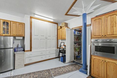 Tiny photo for 563 Norris Shores Drive, Sharps Chapel, TN 37866 (MLS # 1339452)