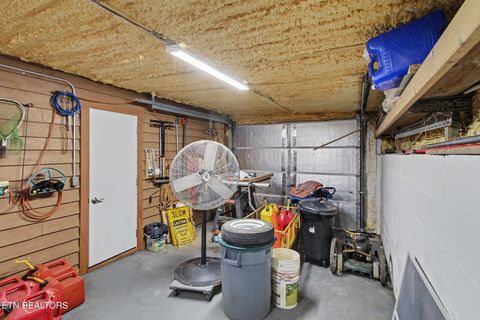 Tiny photo for 563 Norris Shores Drive, Sharps Chapel, TN 37866 (MLS # 1339452)