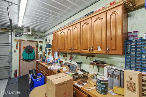 Tiny photo for 563 Norris Shores Drive, Sharps Chapel, TN 37866 (MLS # 1339452)