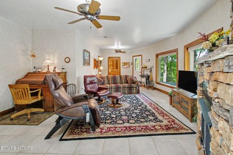 Tiny photo for 563 Norris Shores Drive, Sharps Chapel, TN 37866 (MLS # 1339452)