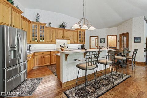 Tiny photo for 563 Norris Shores Drive, Sharps Chapel, TN 37866 (MLS # 1339452)