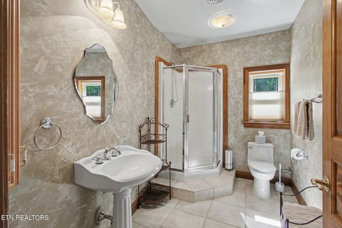 Tiny photo for 563 Norris Shores Drive, Sharps Chapel, TN 37866 (MLS # 1339452)