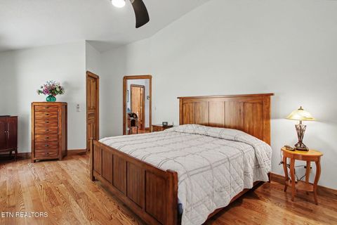 Tiny photo for 563 Norris Shores Drive, Sharps Chapel, TN 37866 (MLS # 1339452)