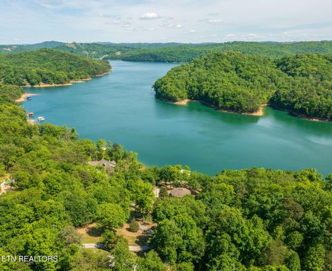 Tiny photo for 563 Norris Shores Drive, Sharps Chapel, TN 37866 (MLS # 1339452)