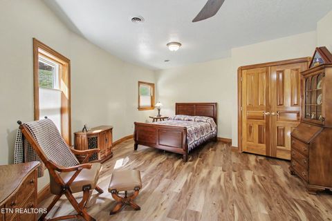 Tiny photo for 563 Norris Shores Drive, Sharps Chapel, TN 37866 (MLS # 1339452)