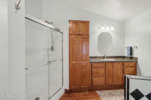 Tiny photo for 563 Norris Shores Drive, Sharps Chapel, TN 37866 (MLS # 1339452)