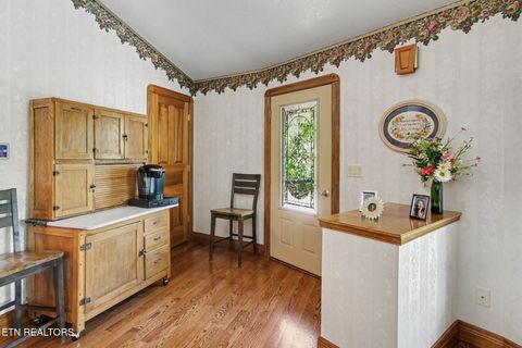 Tiny photo for 563 Norris Shores Drive, Sharps Chapel, TN 37866 (MLS # 1339452)