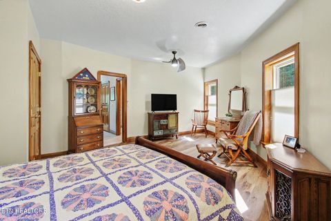 Tiny photo for 563 Norris Shores Drive, Sharps Chapel, TN 37866 (MLS # 1339452)