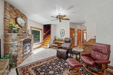 Tiny photo for 563 Norris Shores Drive, Sharps Chapel, TN 37866 (MLS # 1339452)