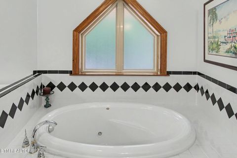 Tiny photo for 563 Norris Shores Drive, Sharps Chapel, TN 37866 (MLS # 1339452)