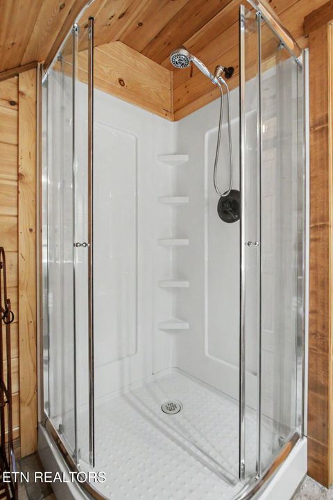 Tiny photo for 563 Norris Shores Drive, Sharps Chapel, TN 37866 (MLS # 1339452)