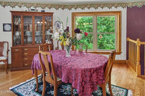 Tiny photo for 563 Norris Shores Drive, Sharps Chapel, TN 37866 (MLS # 1339452)