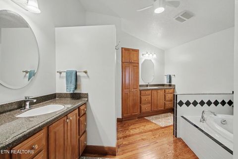 Tiny photo for 563 Norris Shores Drive, Sharps Chapel, TN 37866 (MLS # 1339452)