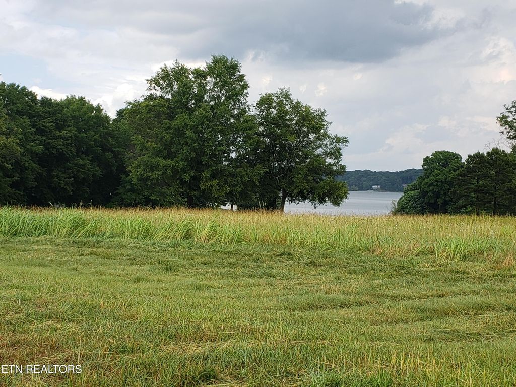 Photo of 000 Tucker Place Way, Dandridge, TN 37725 (MLS # 1320180)