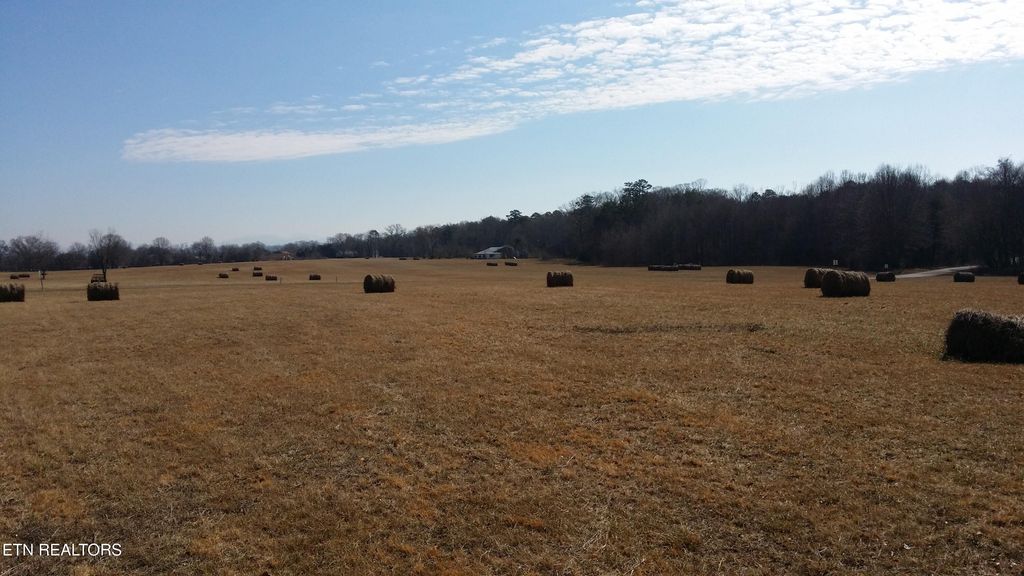 Photo of 000 Tucker Place Way, Dandridge, TN 37725 (MLS # 1320180)