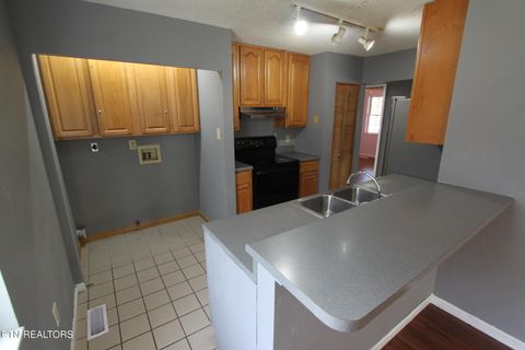 Tiny photo for 150 Osborne St, Loudon, TN 37774 (MLS # 1322530)