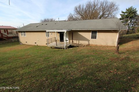 Tiny photo for 150 Osborne St, Loudon, TN 37774 (MLS # 1322530)