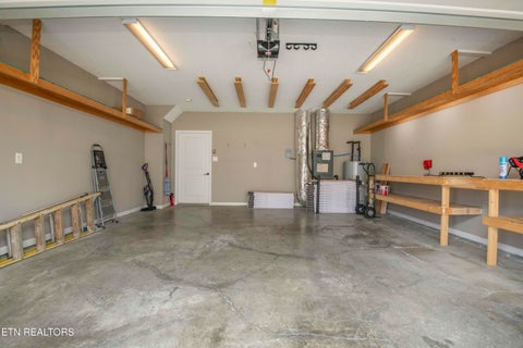 Tiny photo for 7308 Calla Crossing Lane, Knoxville, TN 37918 (MLS # 1354967)