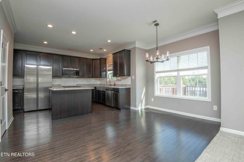 Tiny photo for 7308 Calla Crossing Lane, Knoxville, TN 37918 (MLS # 1354967)