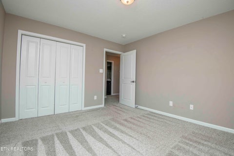 Tiny photo for 7308 Calla Crossing Lane, Knoxville, TN 37918 (MLS # 1354967)