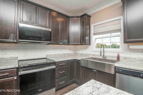 Tiny photo for 7308 Calla Crossing Lane, Knoxville, TN 37918 (MLS # 1354967)