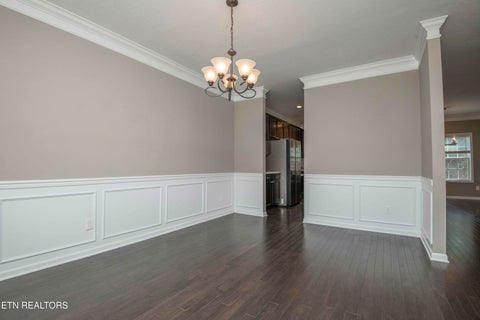 Tiny photo for 7308 Calla Crossing Lane, Knoxville, TN 37918 (MLS # 1354967)
